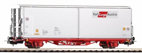 Piko 54408 Grossraumschiebewandwagen  Rail-Cargo Austria Ep.V